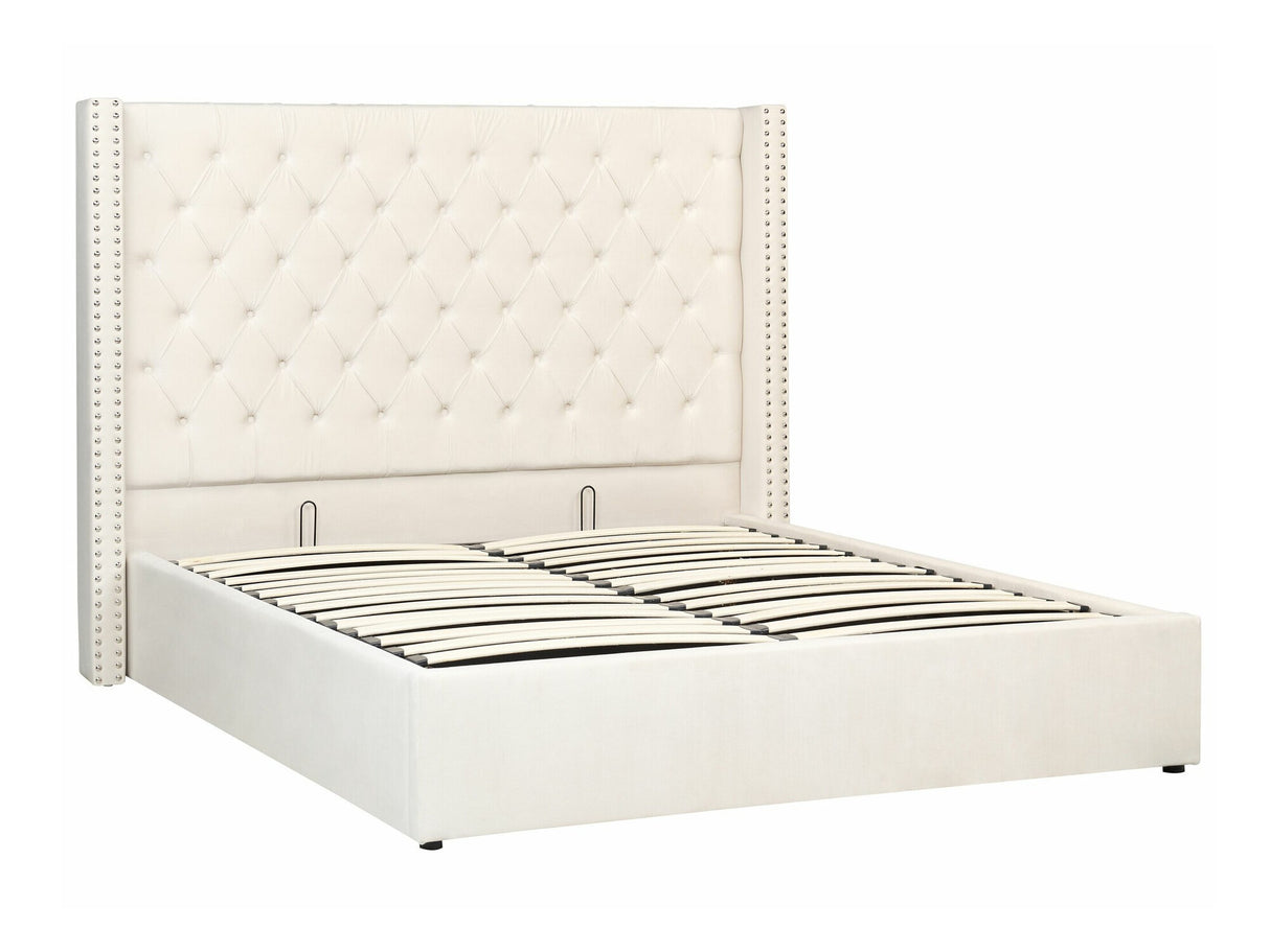 Lova 517009