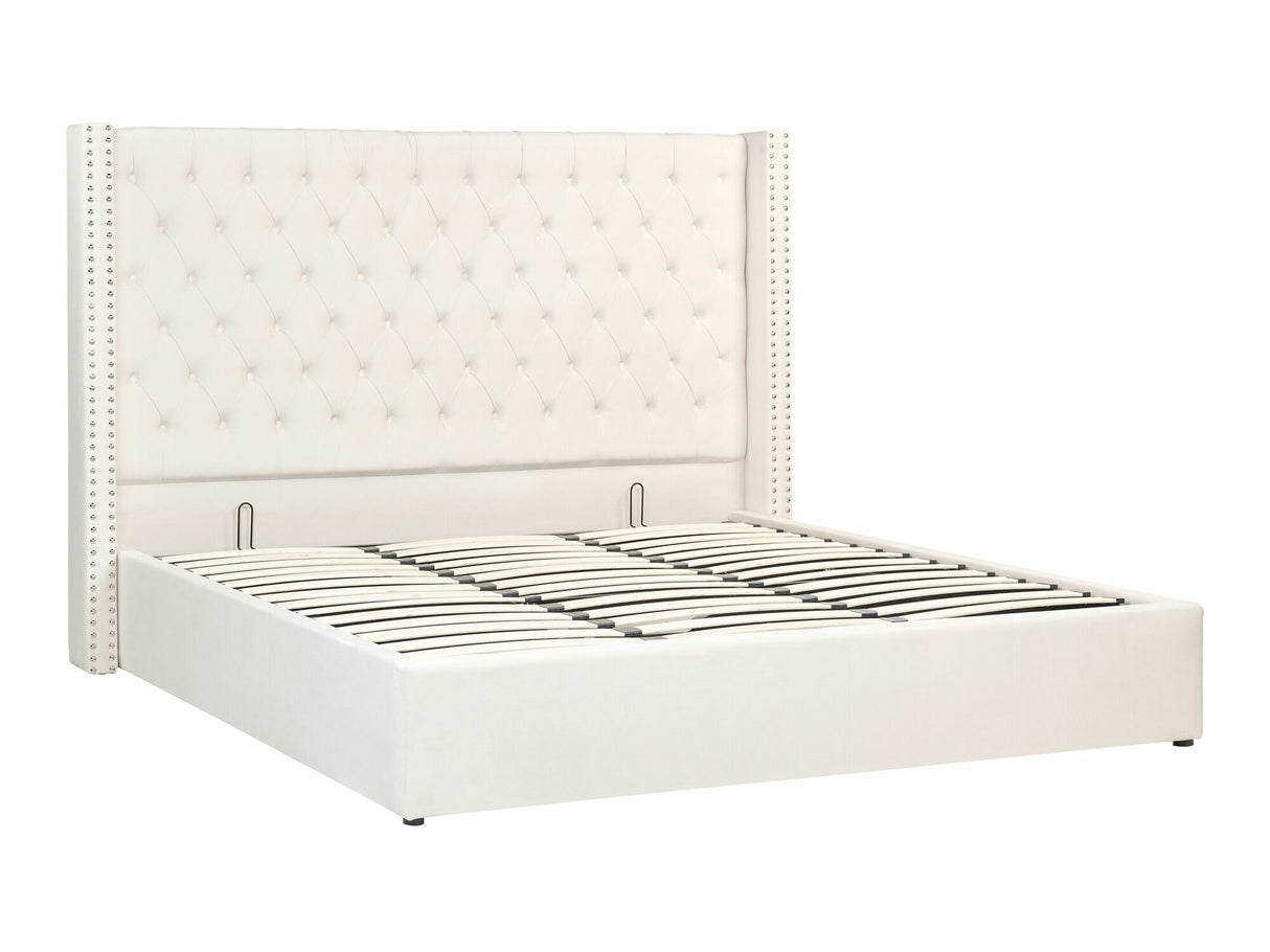 Lova 517009