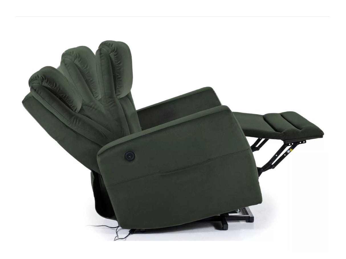 Fotelis reglaineris 548872