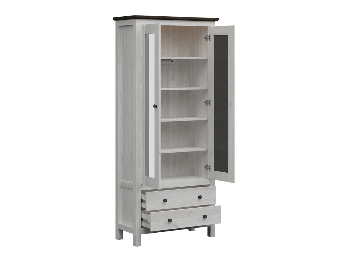 Spinta 543975 3661101