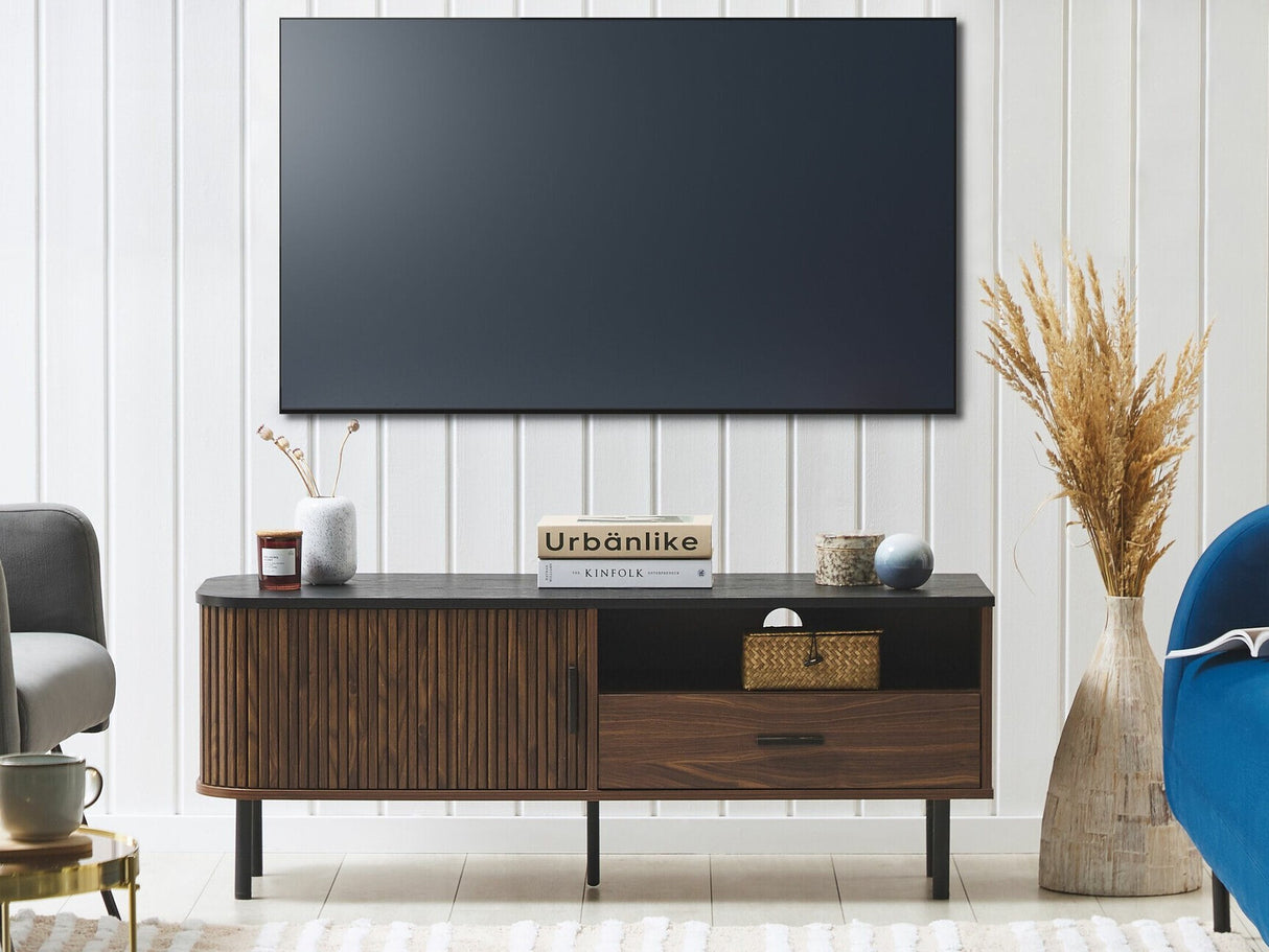TV staliukas 548908