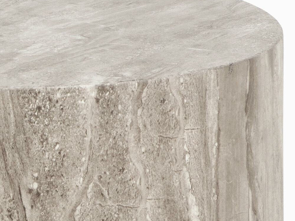 Žurnalinių staliukų komplektas 548942