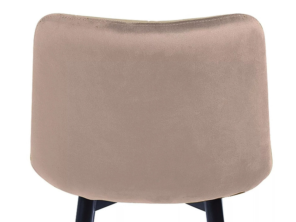 Pusbario kėdė 548954