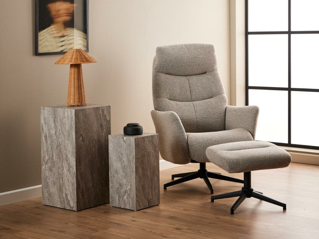 Fotelis reglaineris 548958