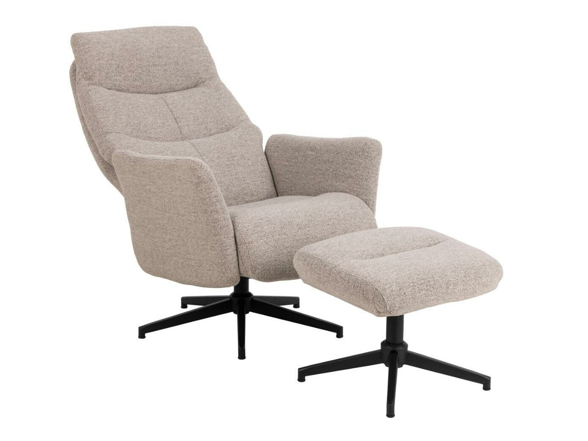 Fotelis reglaineris 548958