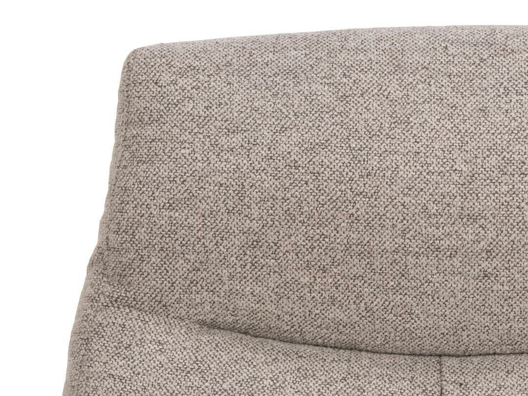 Fotelis reglaineris 548958