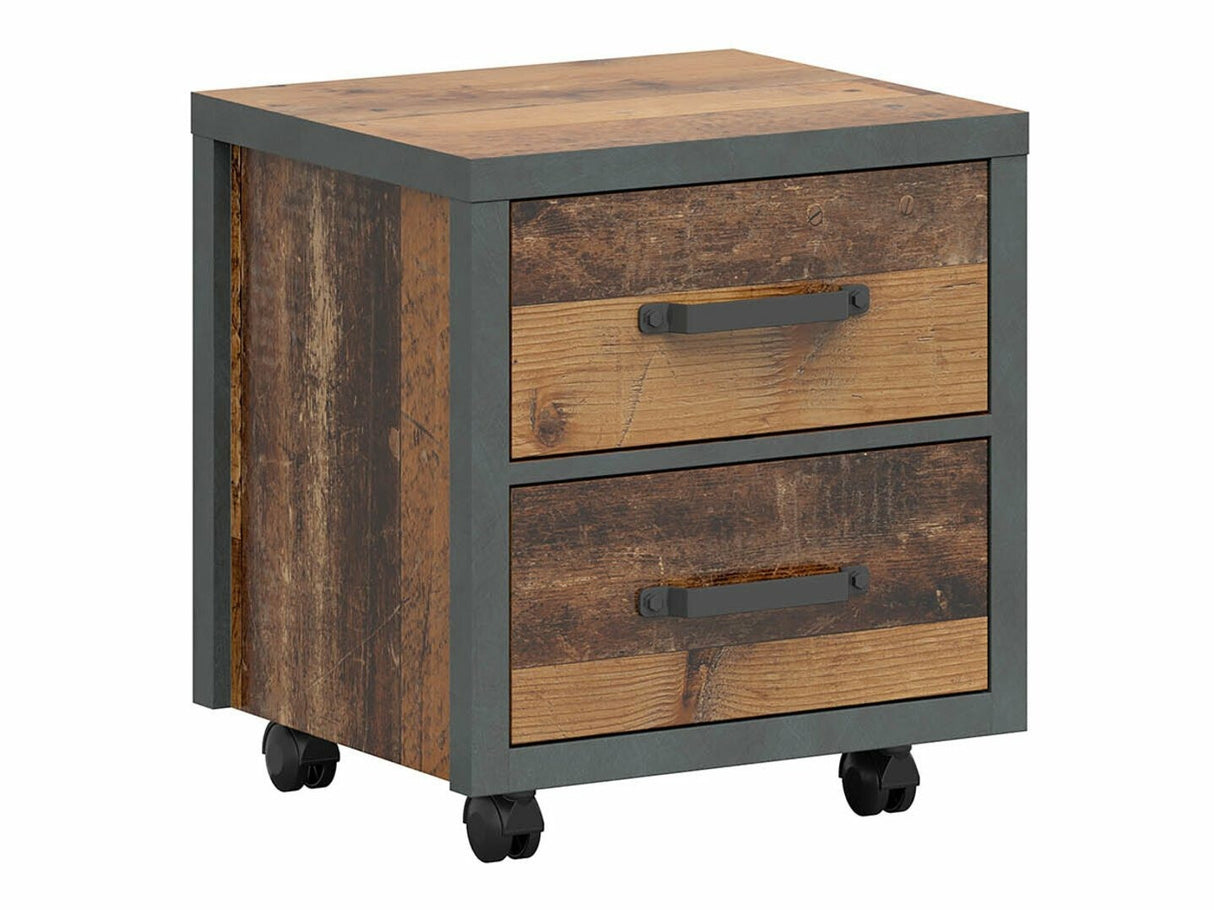 Naktinis staliukas 364152 3661587