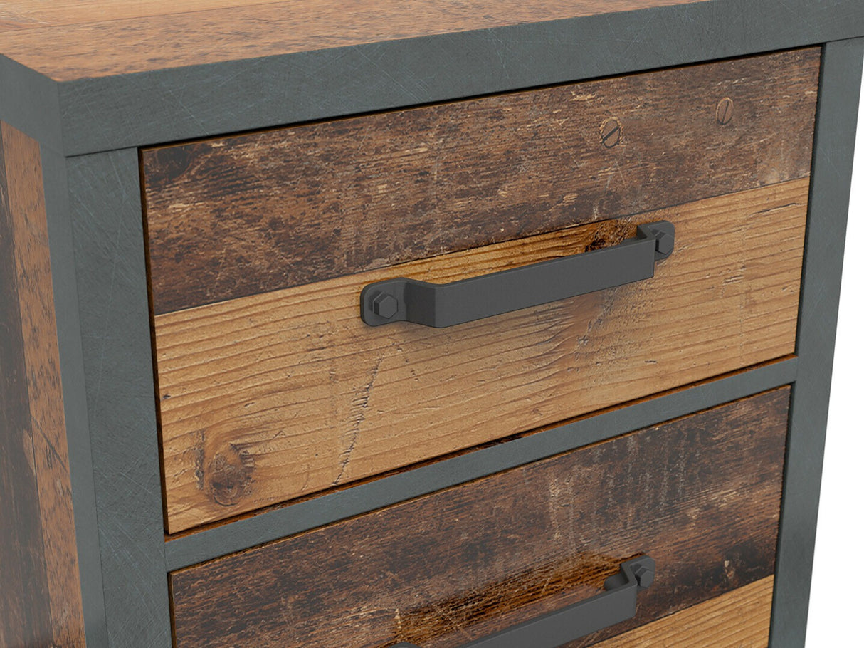 Naktinis staliukas 364152 3661590