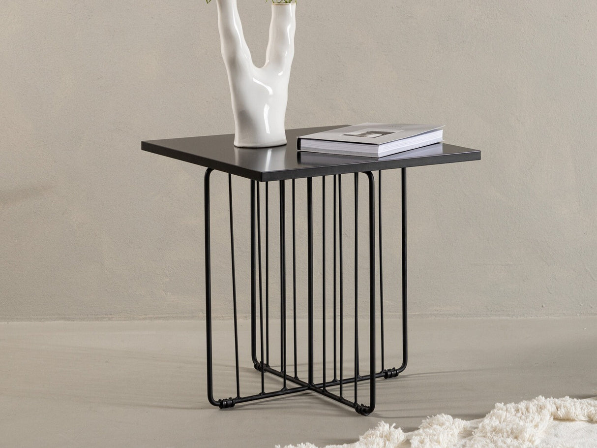 Žurnalinis staliukas 470255