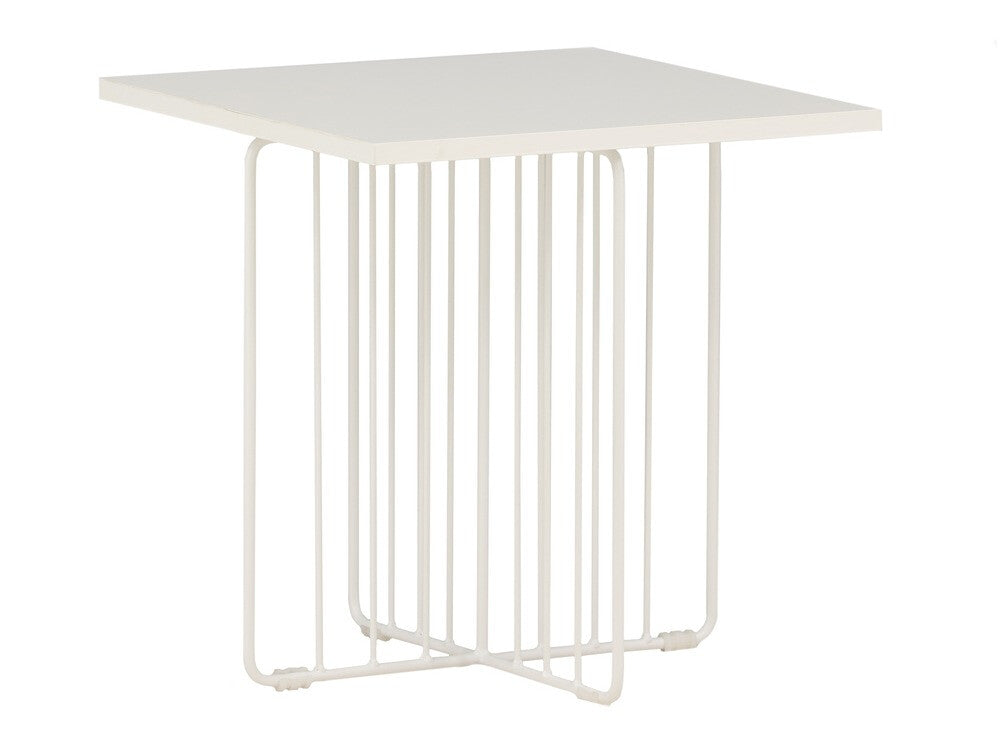 Žurnalinis staliukas 470255 3661614