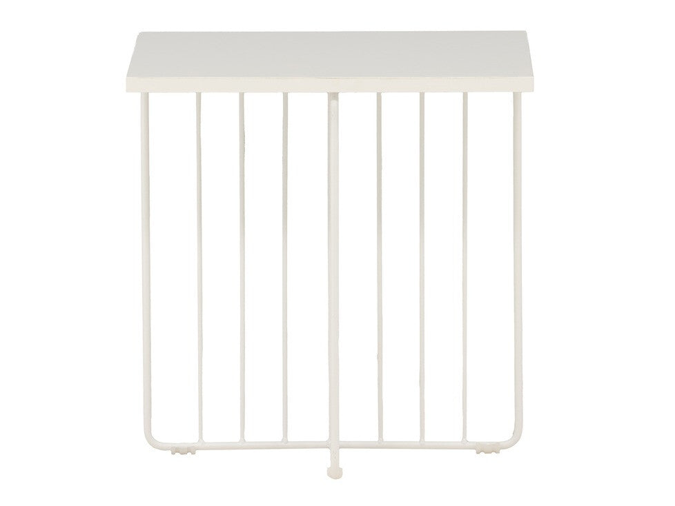 Žurnalinis staliukas 470255 3661615