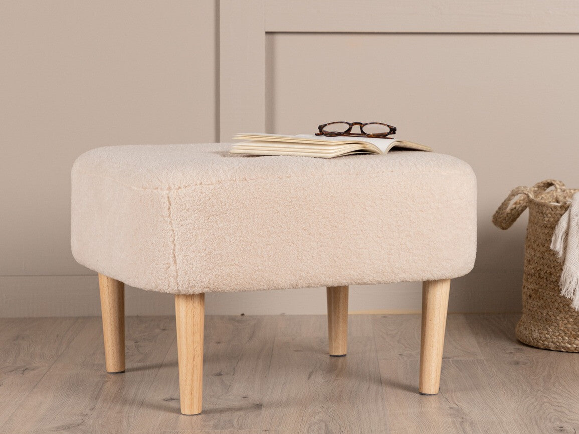 Pufas 470741 3661621