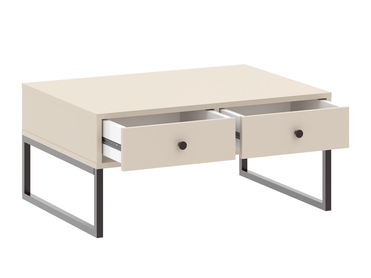 Žurnalinis staliukas 548962