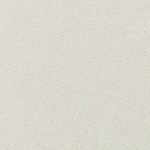 Minkštas kampas 548973