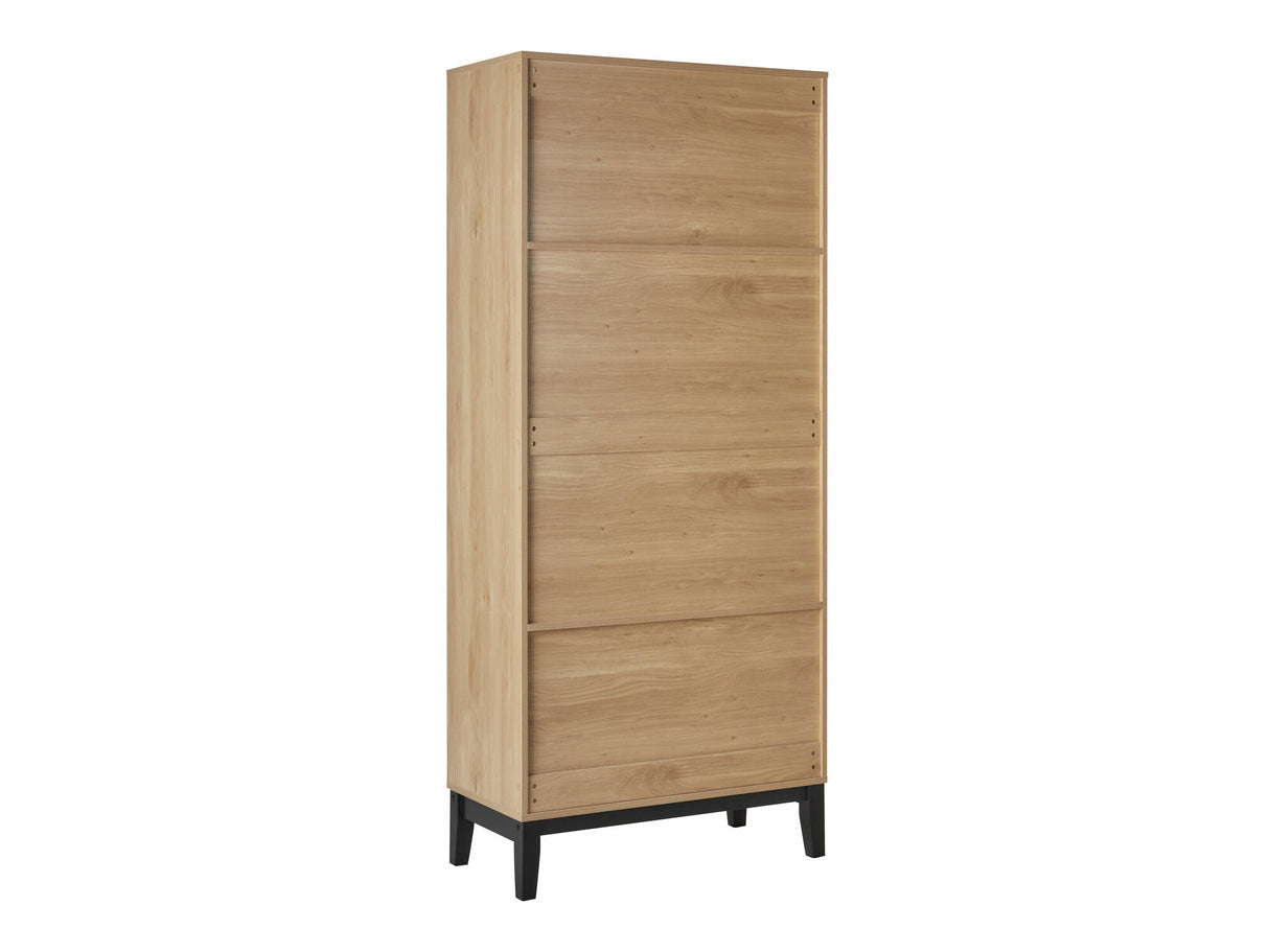 Lentyna 549003