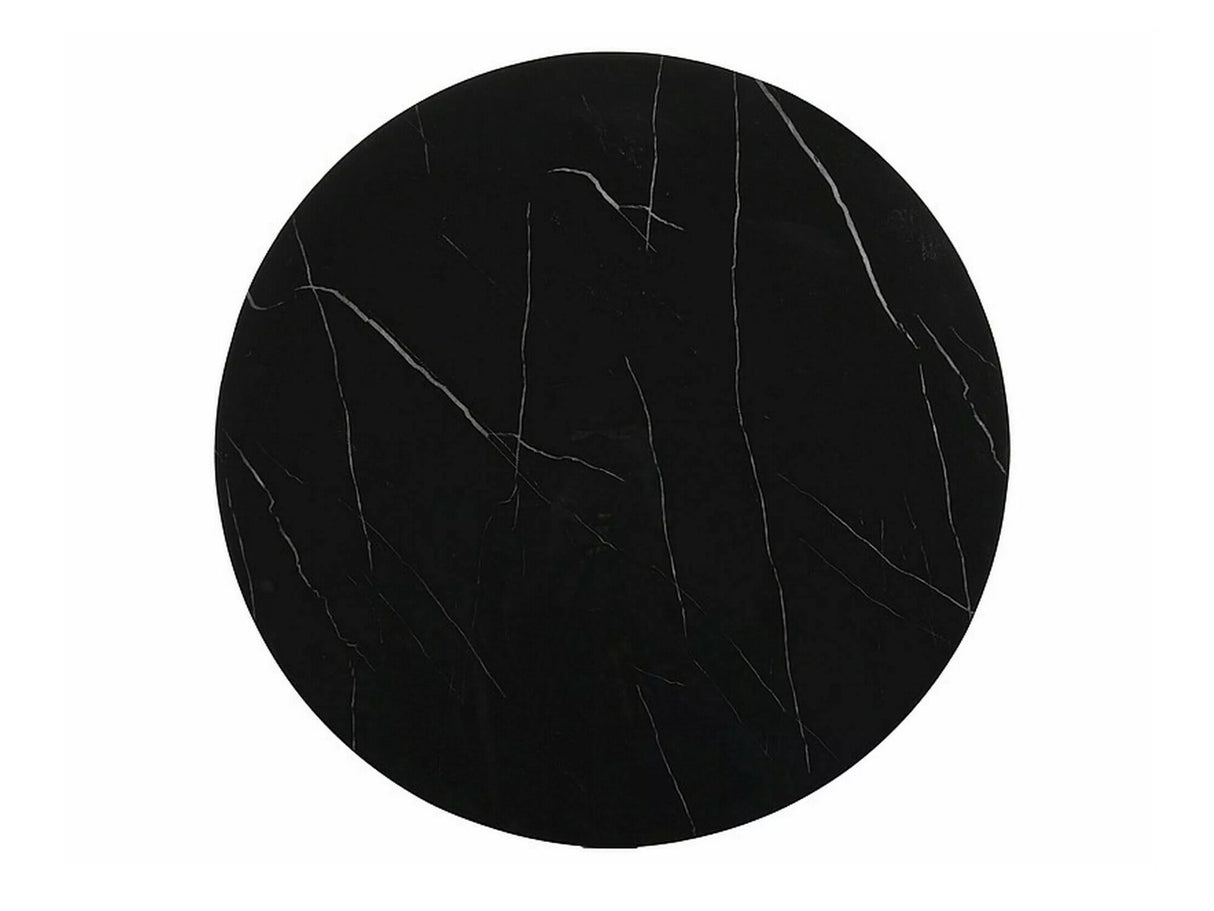 Žurnalinis staliukas 549004