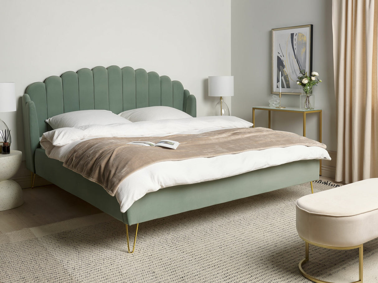 Lova 514351