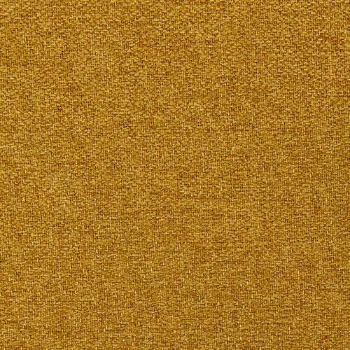 Minkštas kampas 548973