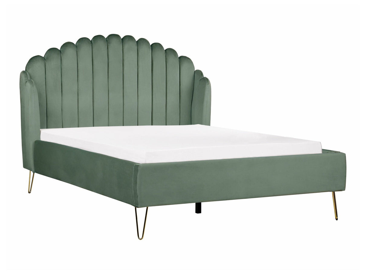 Lova 514351