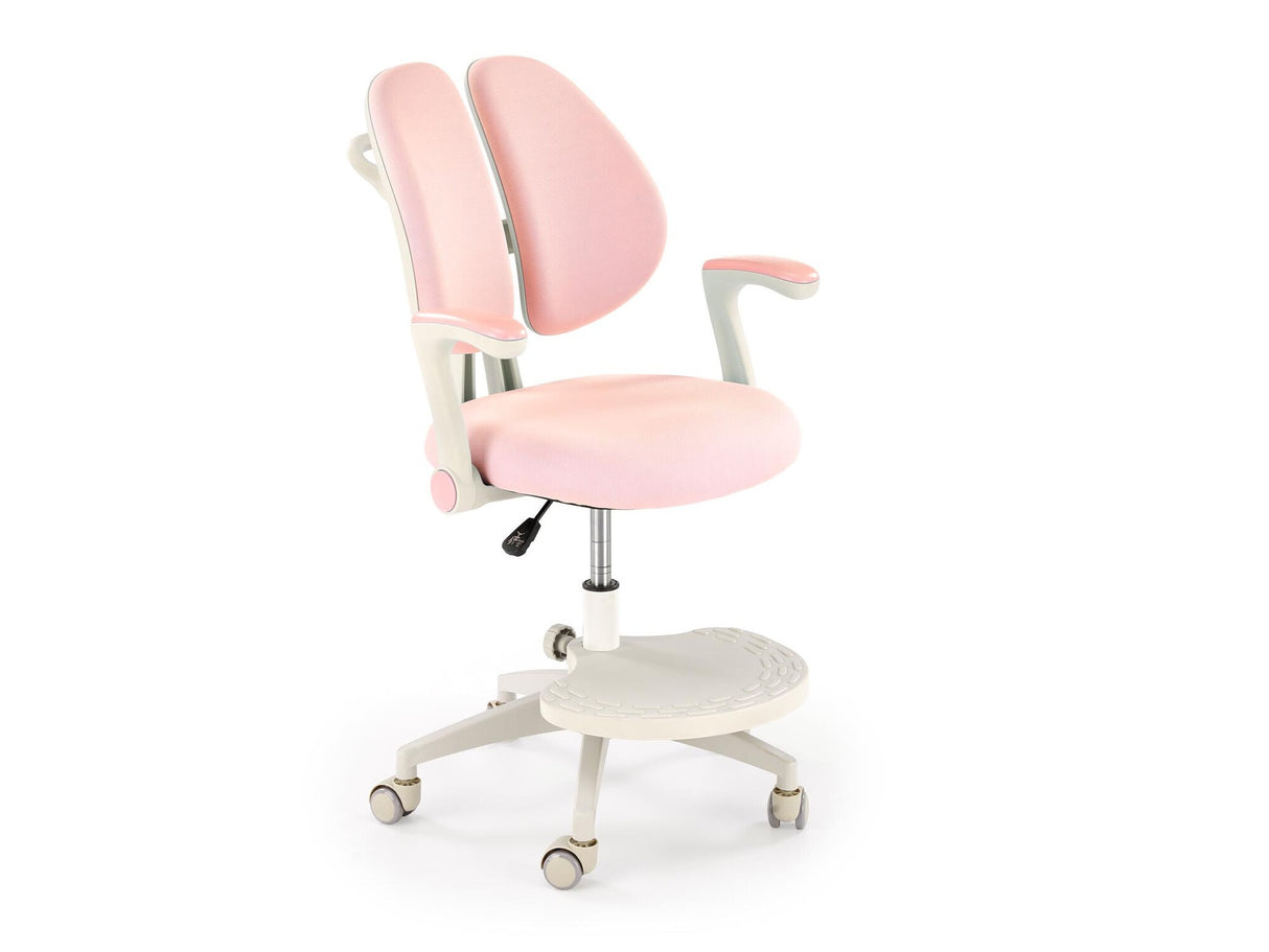 Vaikiška kėdė 549064