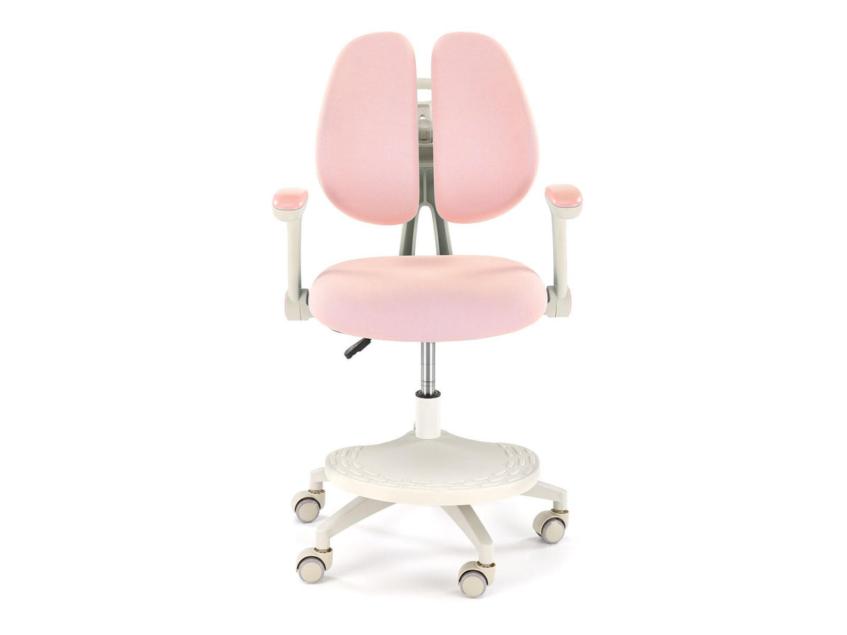 Vaikiška kėdė 549064