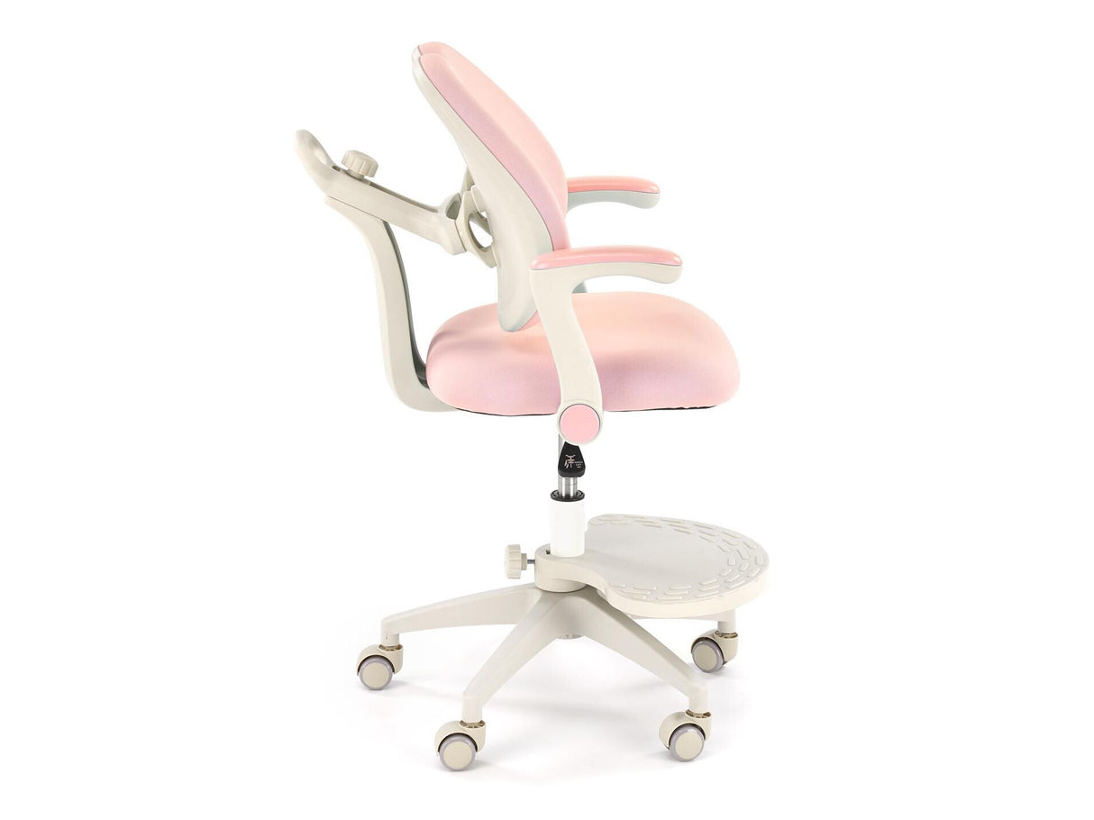 Vaikiška kėdė 549064