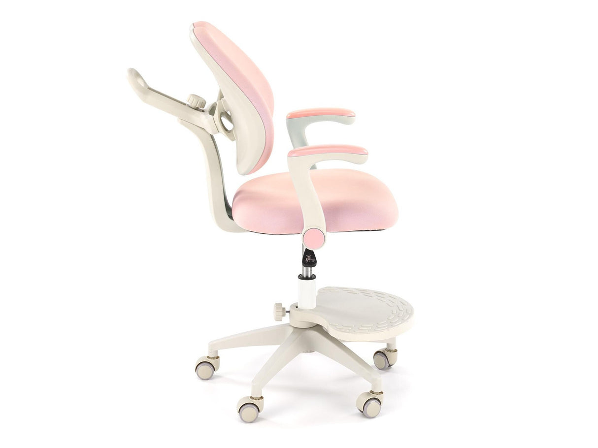 Vaikiška kėdė 549064