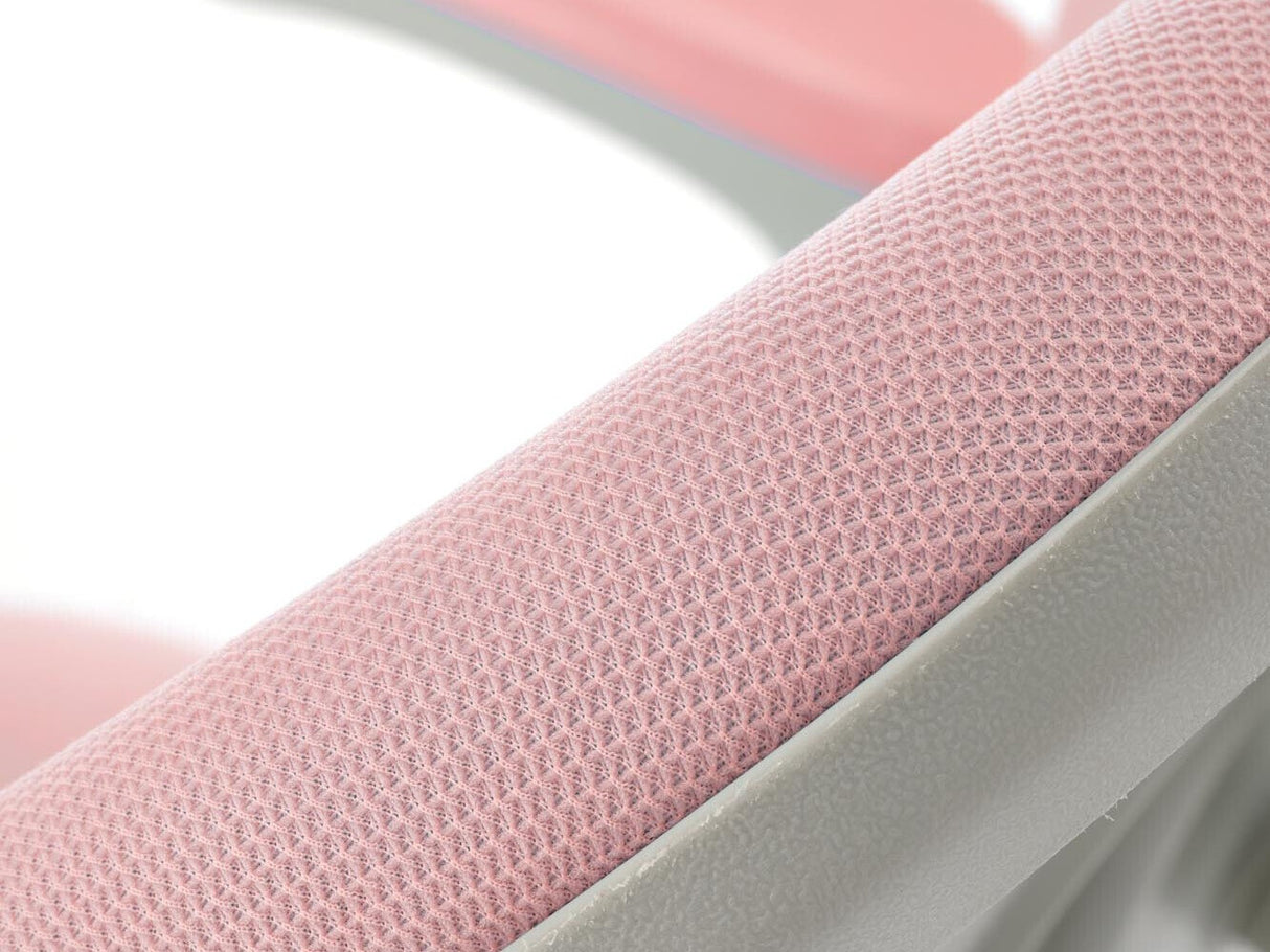 Vaikiška kėdė 549064