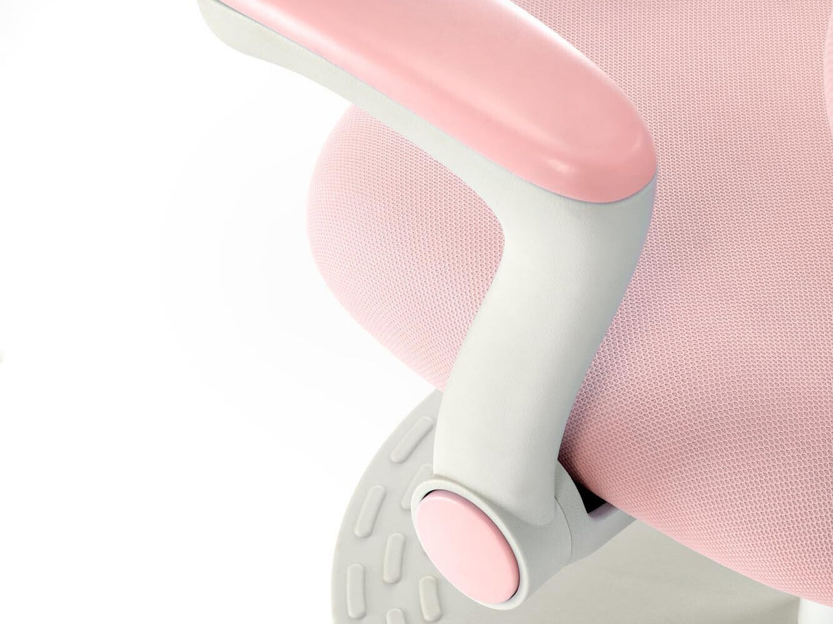 Vaikiška kėdė 549064