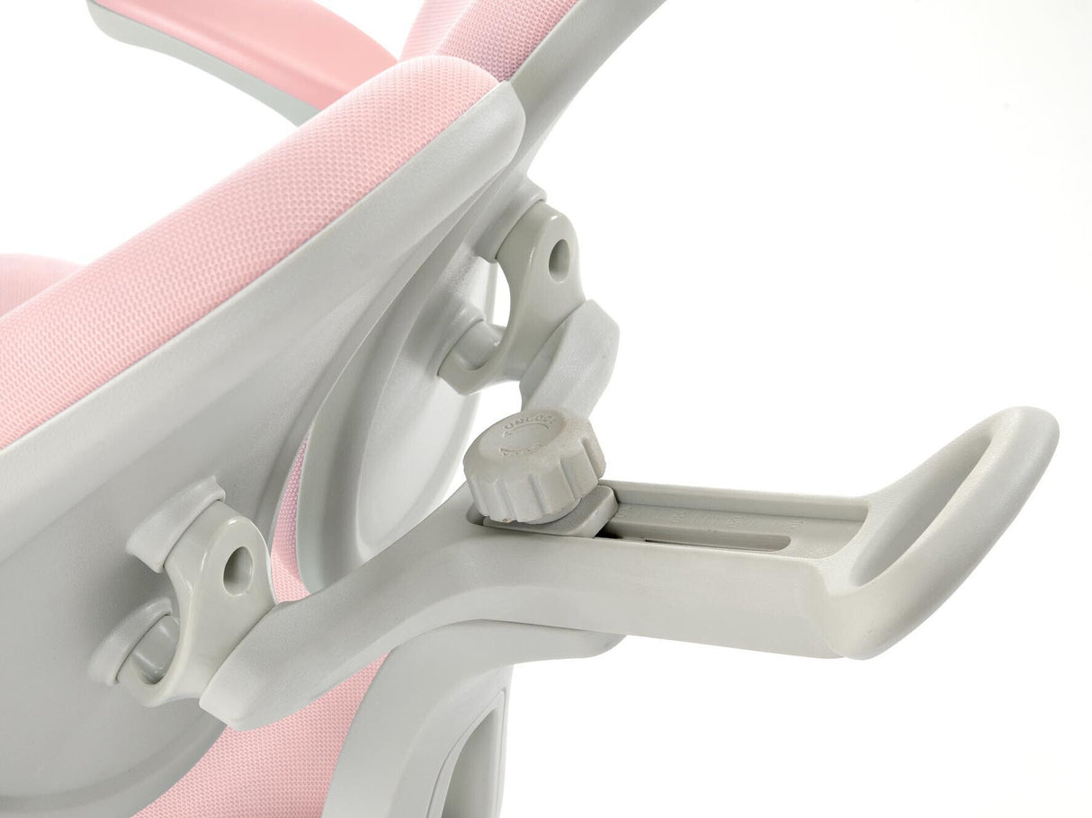 Vaikiška kėdė 549064