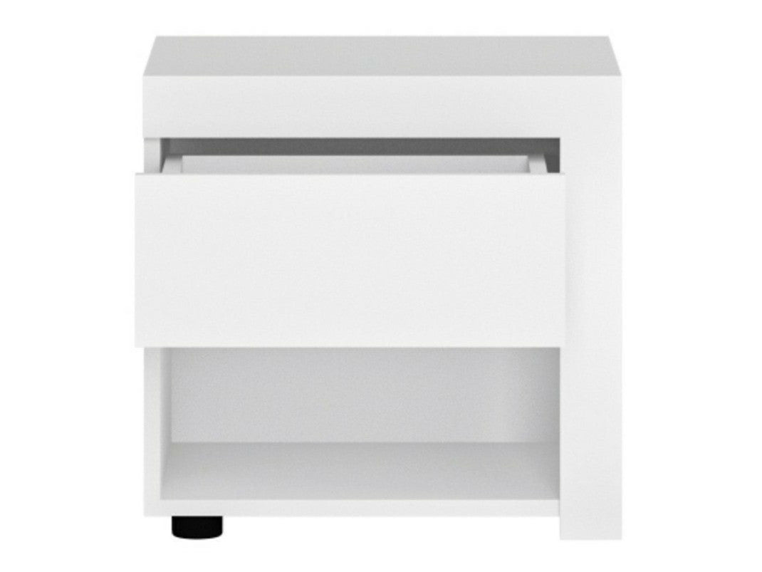 Naktinis staliukas 547981