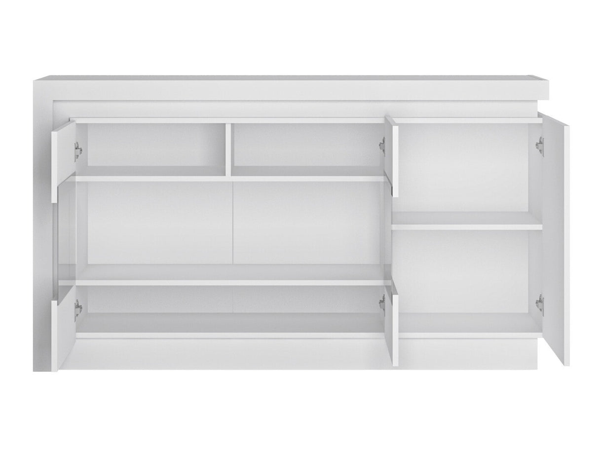 Vitrina 547810