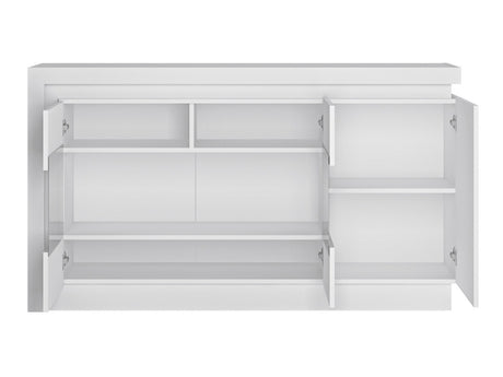 Vitrina 547810