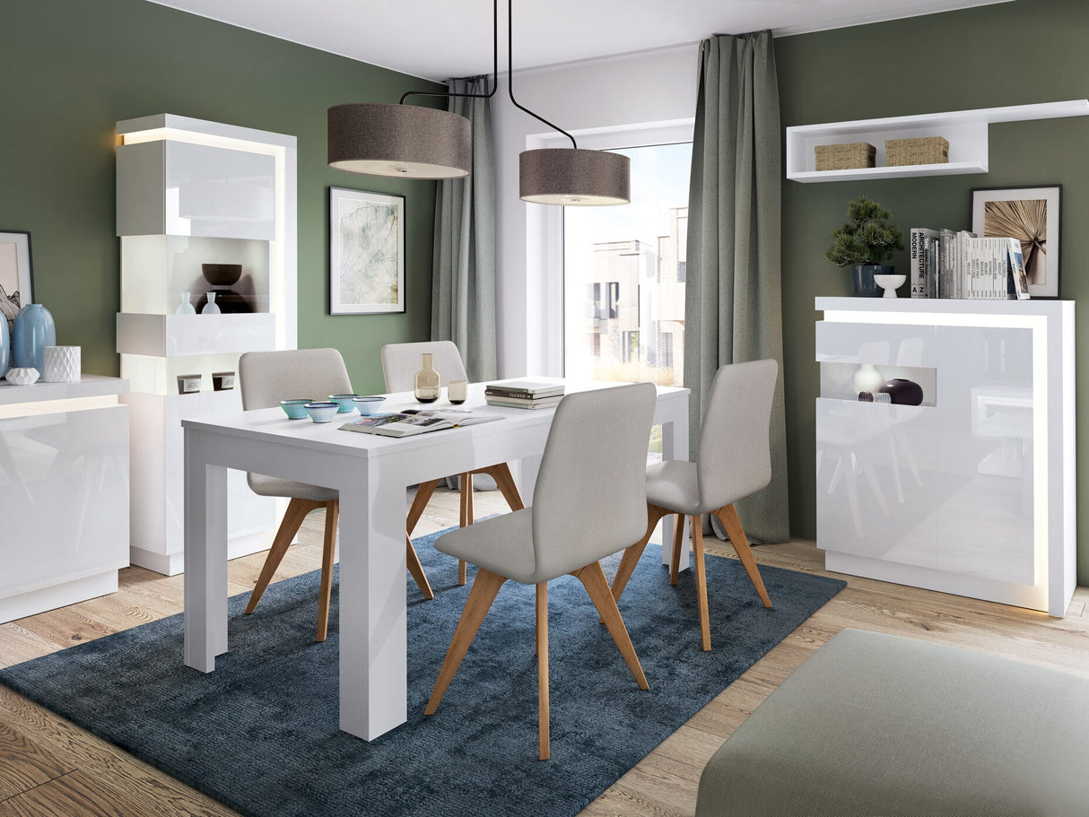 Vitrina 547973