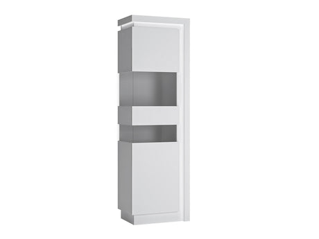 Vitrina 547957