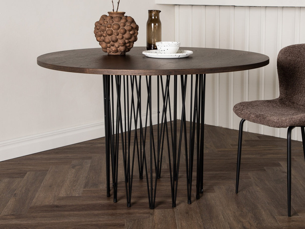 Stalas 457476 3663425