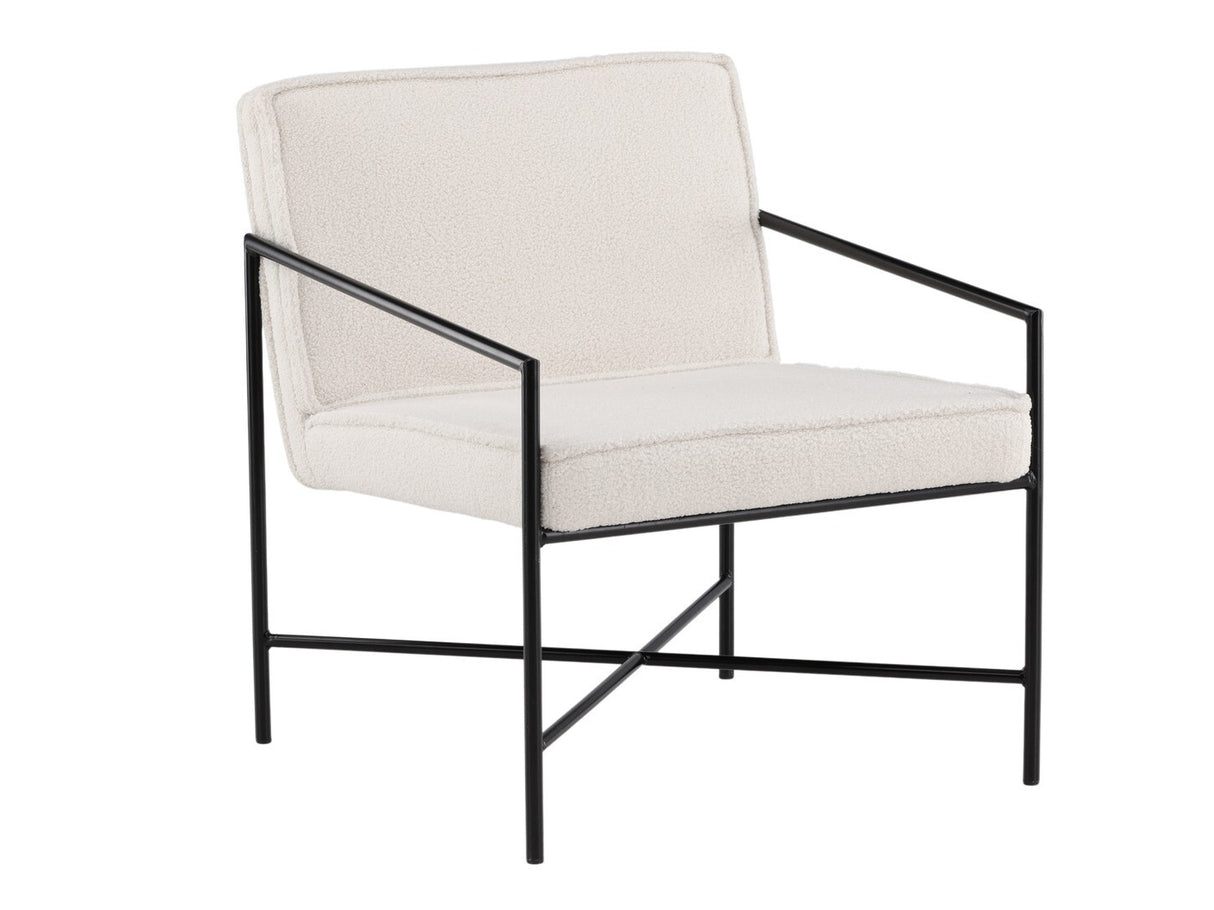 Fotelis 339640