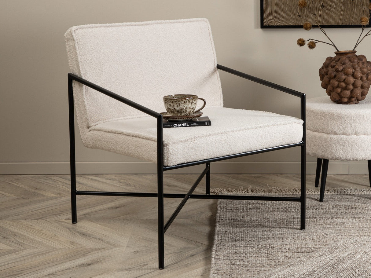 Fotelis 339640