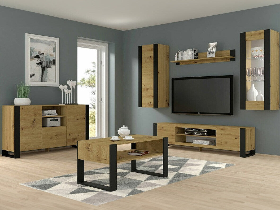 Svetainės komplektas 540149 3663505