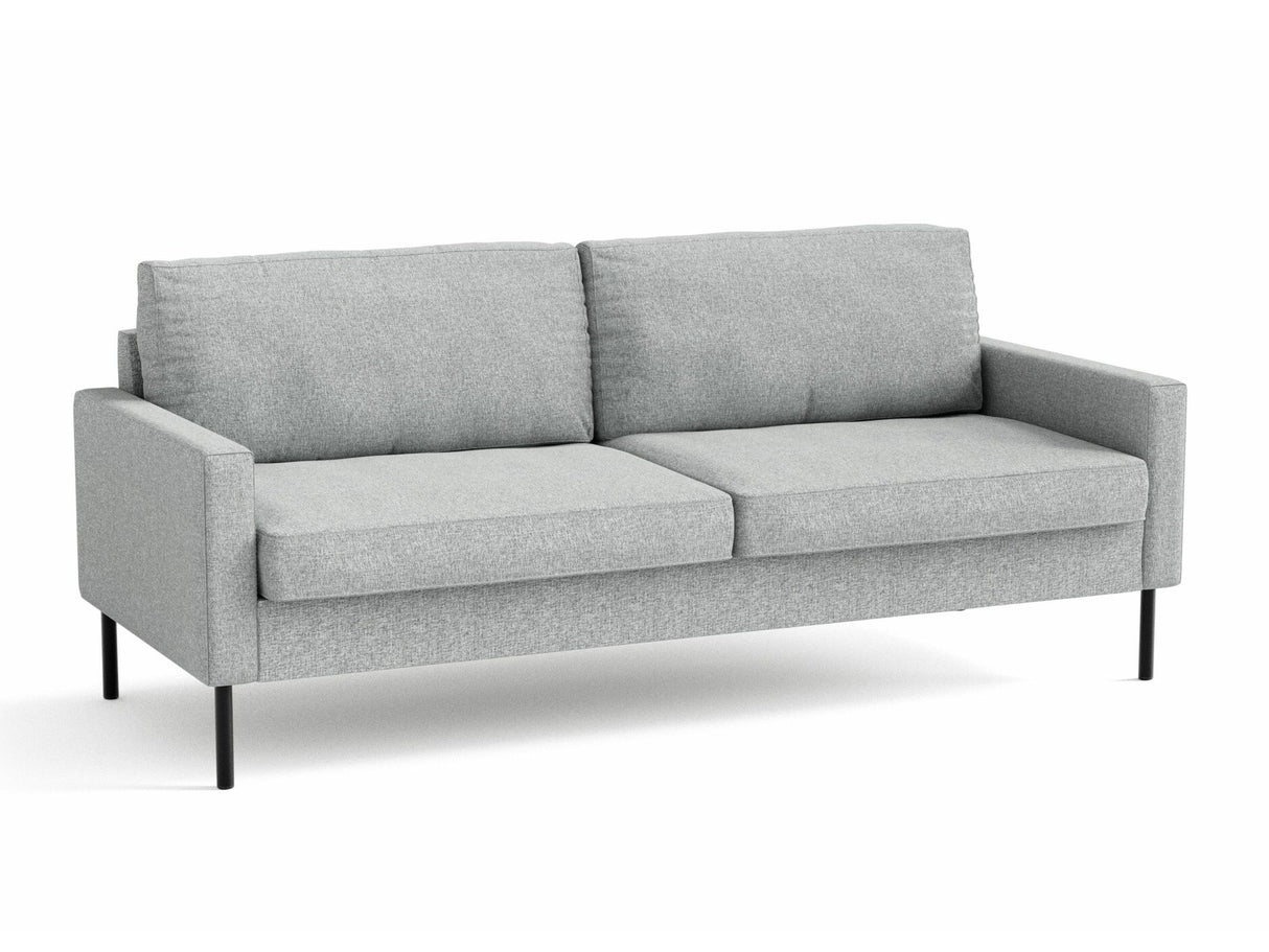 Sofa 553312