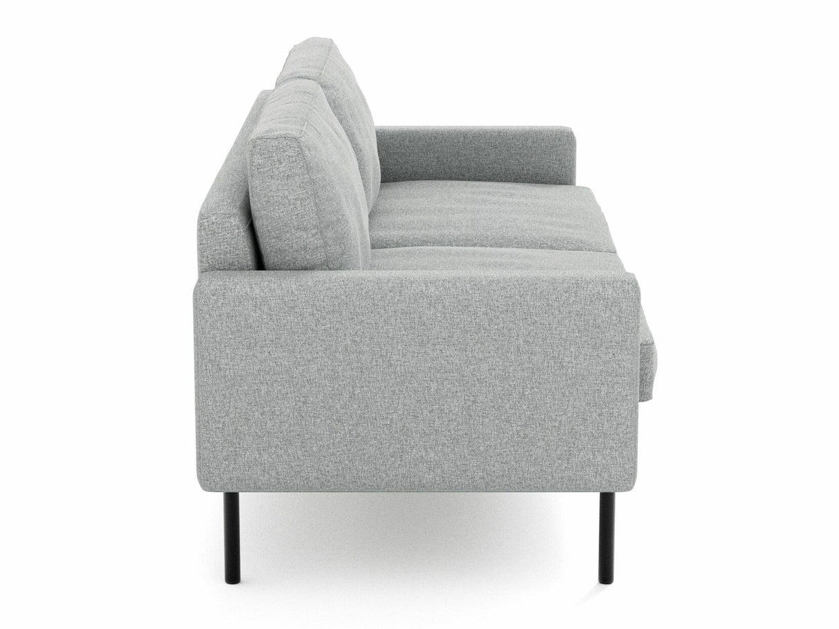 Sofa 553312