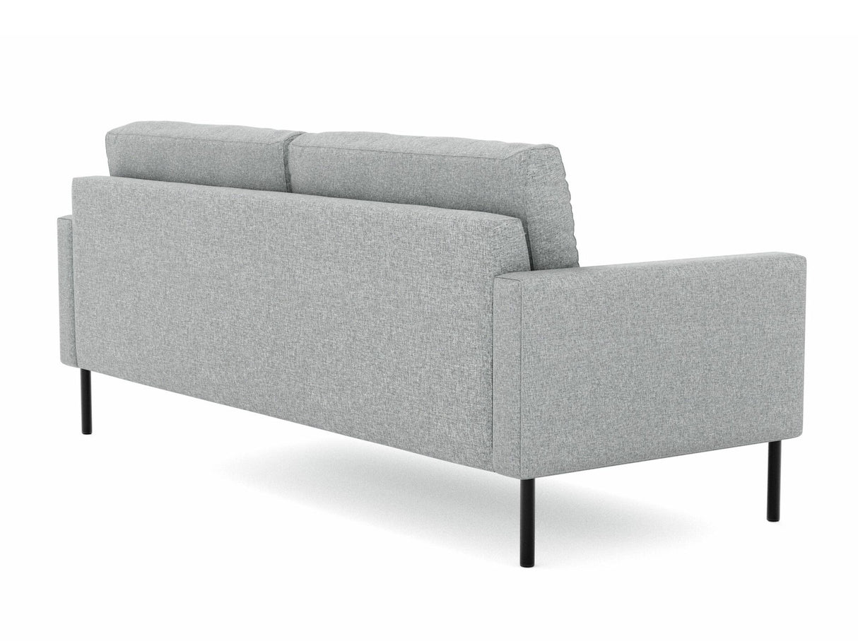 Sofa 553312