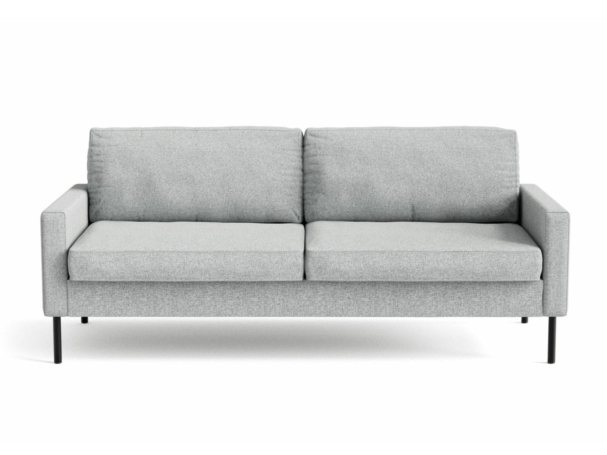Sofa 553312