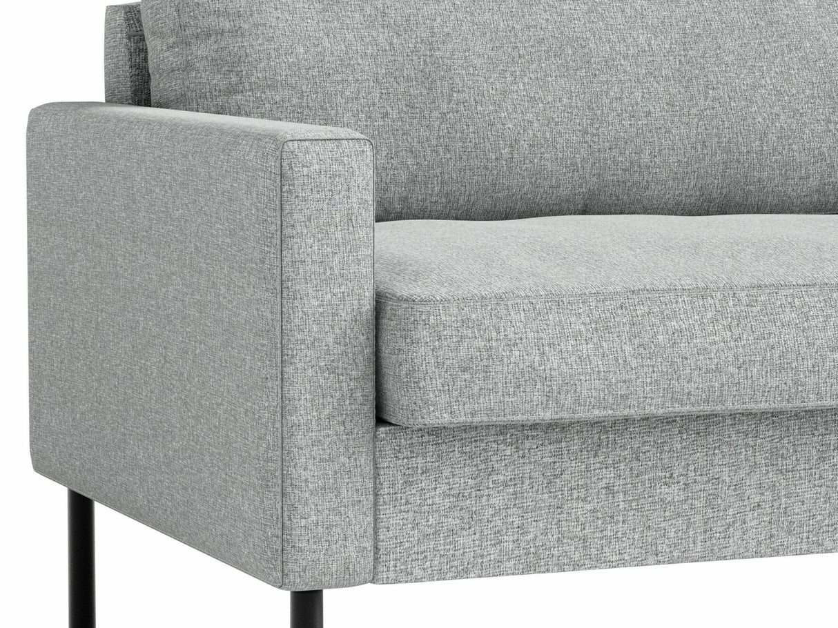 Sofa 553312
