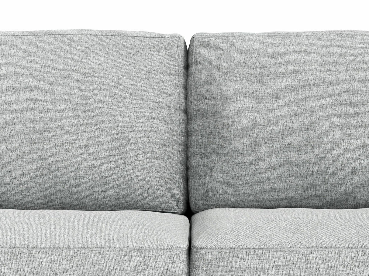 Sofa 553312