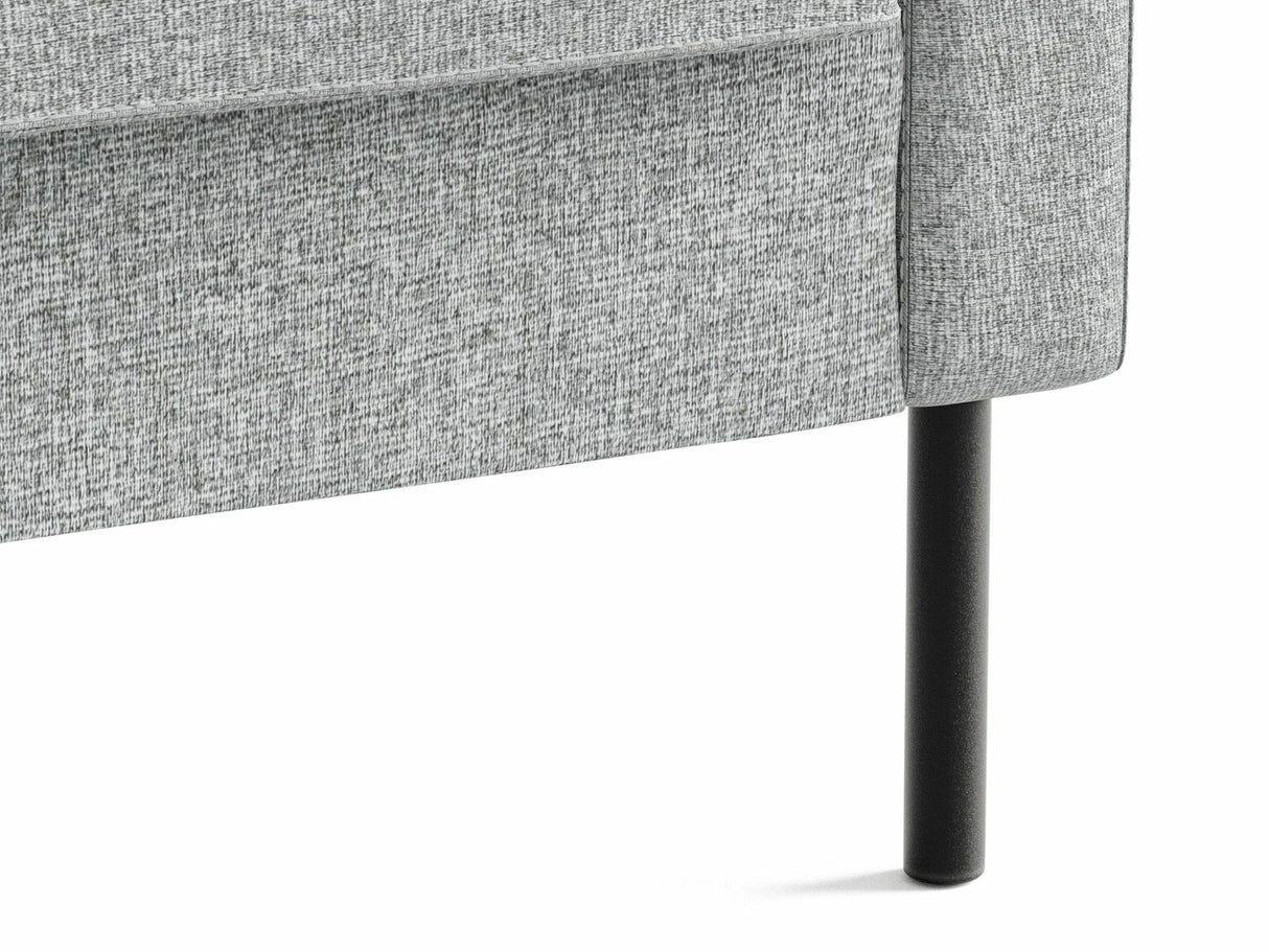 Sofa 553312
