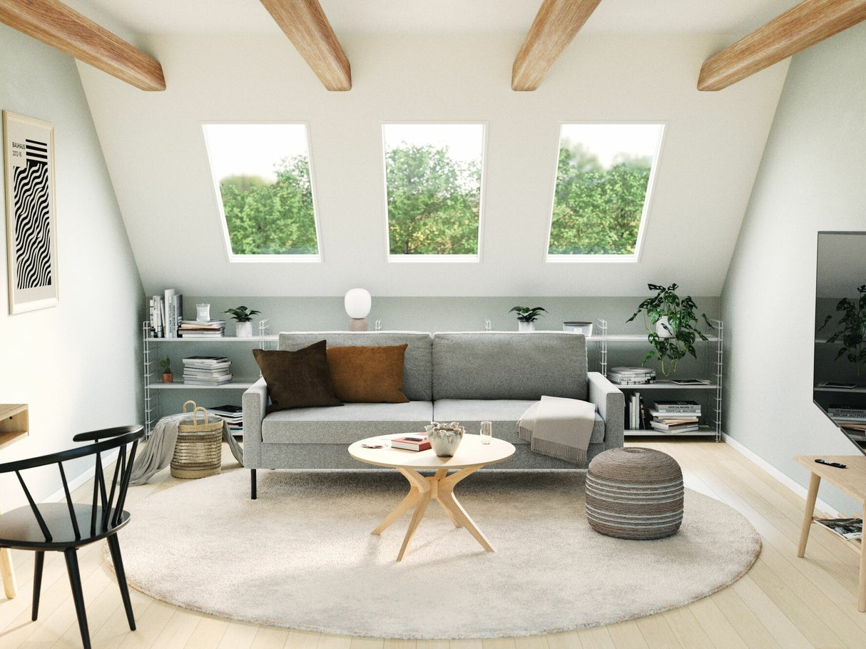 Sofa 553312
