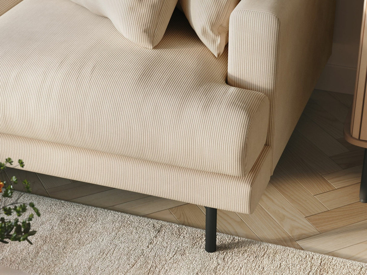 Minkštas kampas 549312