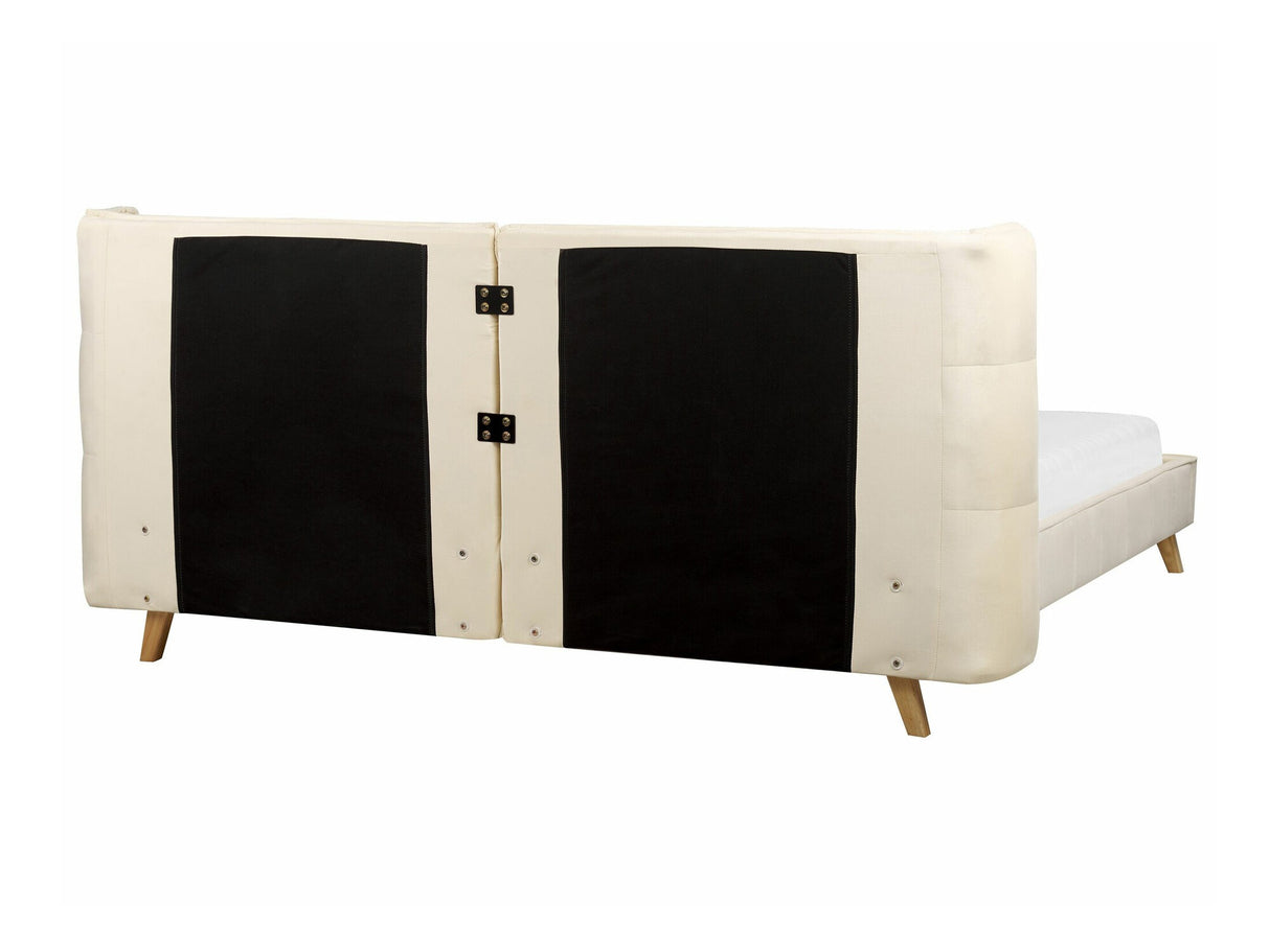 Lova 519608