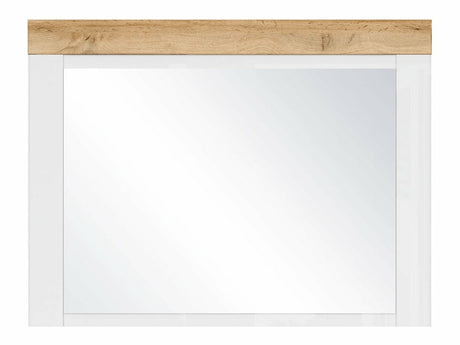 Veidrodis 184877 3665029